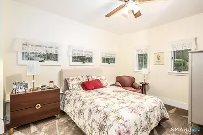 10 North Beech Tree Road, Brookfield, CT 06804 - Photo 18
