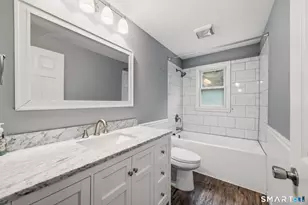 11 Top View Dr, Simsbury, CT 06089 - Photo 28