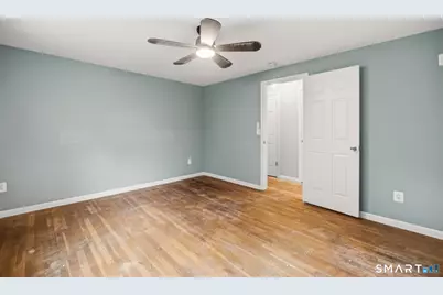 11 Top View Drive, Simsbury, CT 06089 - Photo 22