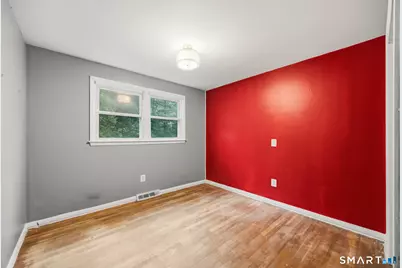 11 Top View Drive, Simsbury, CT 06089 - Photo 18