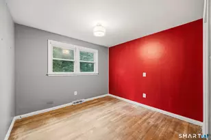 11 Top View Dr, Simsbury, CT 06089 - Photo 18