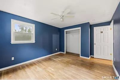 11 Top View Drive, Simsbury, CT 06089 - Photo 16