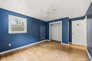 11 Top View Dr, Simsbury, CT 06089 - Photo 16
