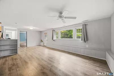11 Top View Drive, Simsbury, CT 06089 - Photo 26
