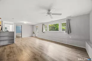 11 Top View Dr, Simsbury, CT 06089 - Photo 26