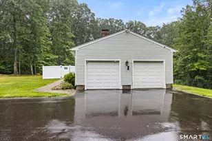 11 Top View Dr, Simsbury, CT 06089 - Photo 2