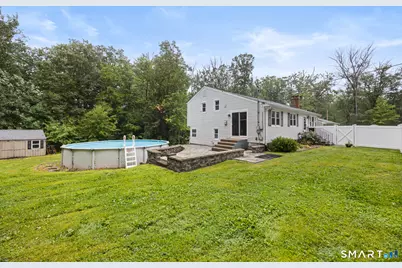 11 Top View Drive, Simsbury, CT 06089 - Photo 36