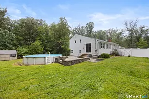 11 Top View Dr, Simsbury, CT 06089 - Photo 36