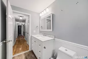 11 Top View Dr, Simsbury, CT 06089 - Photo 30