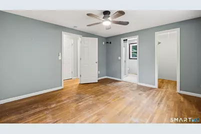 11 Top View Drive, Simsbury, CT 06089 - Photo 20
