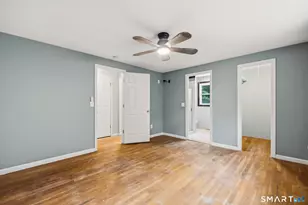 11 Top View Dr, Simsbury, CT 06089 - Photo 20