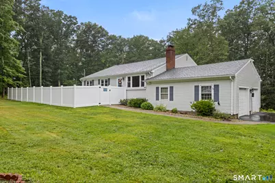 11 Top View Drive, Simsbury, CT 06089 - Photo 1