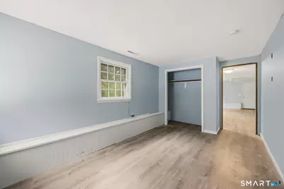 11 Top View Drive, Simsbury, CT 06089 - Photo 32