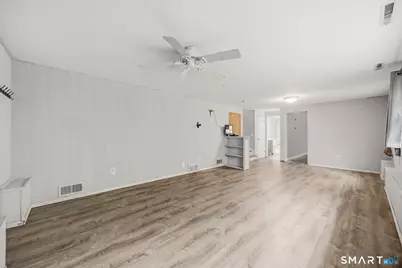 11 Top View Drive, Simsbury, CT 06089 - Photo 24