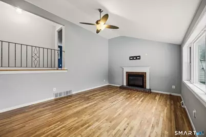 11 Top View Drive, Simsbury, CT 06089 - Photo 6