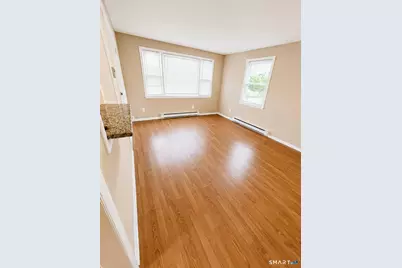244 Peat Meadow Road, New Haven, CT 06513 - Photo 8