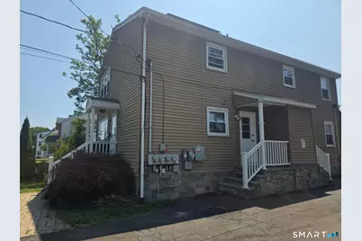 244 Peat Meadow Road, New Haven, CT 06513 - Photo 10