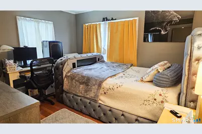 24 White Avenue, West Hartford, CT 06119 - Photo 26