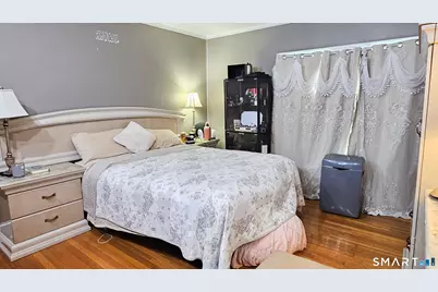 24 White Avenue, West Hartford, CT 06119 - Photo 24