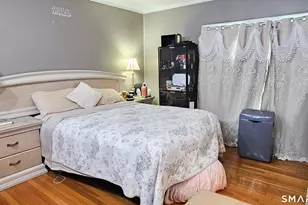 24 White Ave, West Hartford, CT 06119 - Photo 24