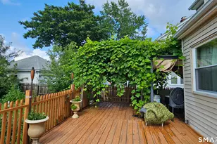 24 White Ave, West Hartford, CT 06119 - Photo 34