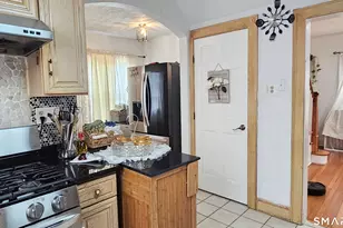 24 White Ave, West Hartford, CT 06119 - Photo 12