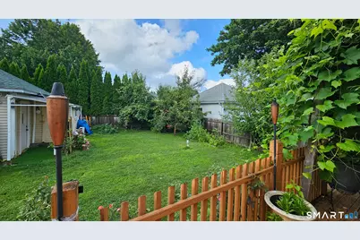 24 White Avenue, West Hartford, CT 06119 - Photo 36
