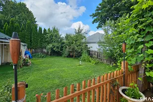 24 White Ave, West Hartford, CT 06119 - Photo 36