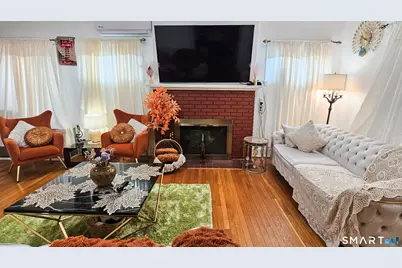 24 White Avenue, West Hartford, CT 06119 - Photo 6