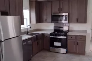 936 Main St, Winchester, CT 06098 - Photo 1