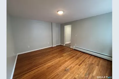 213 Golden Hill Street #6F, Bridgeport, CT 06604 - Photo 6