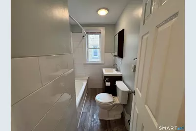 213 Golden Hill Street #6F, Bridgeport, CT 06604 - Photo 10