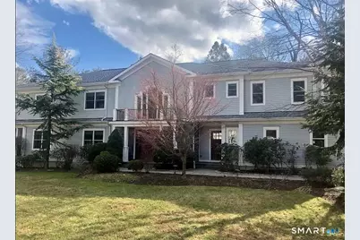 30 Stillview Road, Stamford, CT 06902 - Photo 2