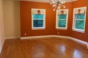30 Stillview Rd, Stamford, CT 06902 - Photo 8