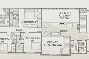 30 Stillview Rd, Stamford, CT 06902 - Photo 18