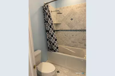 30 Stillview Road, Stamford, CT 06902 - Photo 16