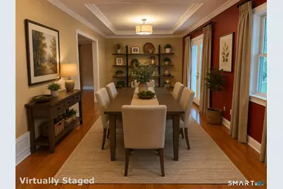 30 Stillview Road, Stamford, CT 06902 - Photo 6