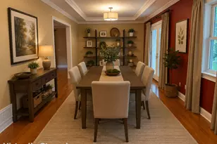 30 Stillview Rd, Stamford, CT 06902 - Photo 6