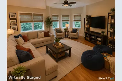 30 Stillview Road, Stamford, CT 06902 - Photo 14