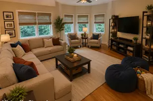 30 Stillview Rd, Stamford, CT 06902 - Photo 14