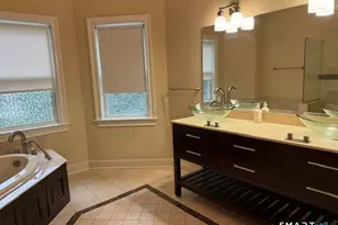30 Stillview Rd, Stamford, CT 06902 - Photo 10