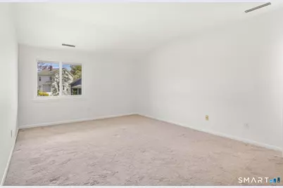 106 Southport Woods Drive #106, Fairfield, CT 06890 - Photo 12