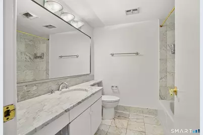 106 Southport Woods Drive #106, Fairfield, CT 06890 - Photo 10