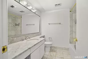 106 Southport Woods Drive, Fairfield, CT 06890 - Photo 10