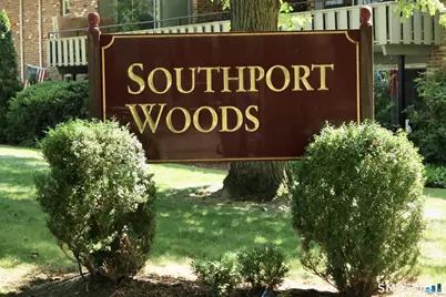 106 Southport Woods Drive #106, Fairfield, CT 06890 - Photo 1