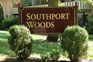 106 Southport Woods Drive, Fairfield, CT 06890 - Photo 1