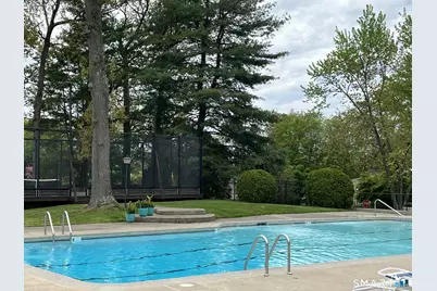 106 Southport Woods Drive #106, Fairfield, CT 06890 - Photo 12