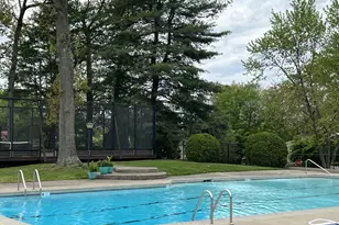 106 Southport Woods Drive, Fairfield, CT 06890 - Photo 12
