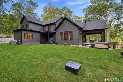 119 Scott Road, East Lyme, CT 06333 - Photo 6