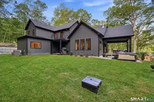 119 Scott Rd, East Lyme, CT 06333 - Photo 6